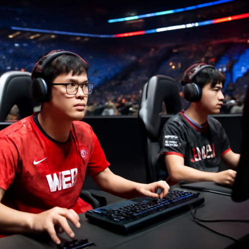9月18日 LPL 夏季赛 WE 对战 JDG 高清直播入口