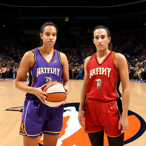 9月18日 WNBA水星vs火焰 在线直播入口