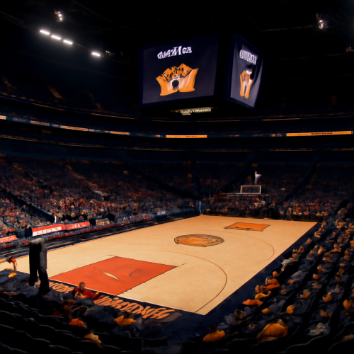 9月18日 WNBA水星vs火焰 在线直播入口