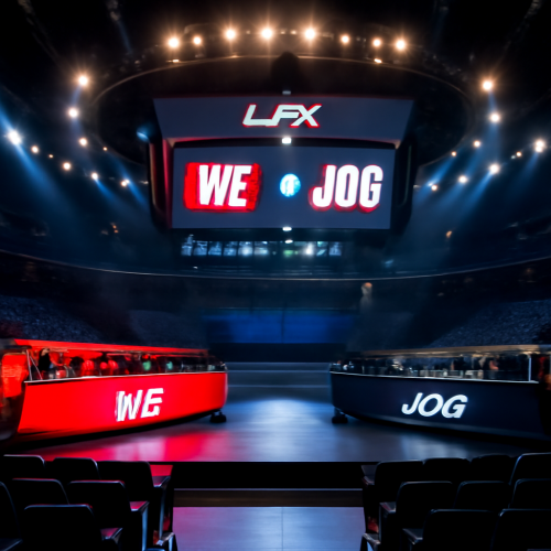 9月18日 LPLWEvsJDG 高清直播入口