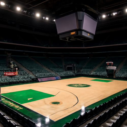 9月21日 NBL东南墨尔本凤凰对战塔斯马尼亚：高清直播与赛程指南