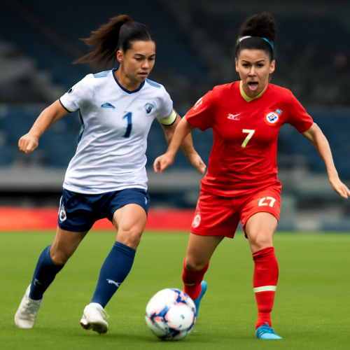 9月21日 亚运女足乌兹别克斯坦女足(中)vs中国香港女足 在线直播入口