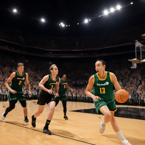 9月21日 WNBA风暴vs王牌 免费直播入口