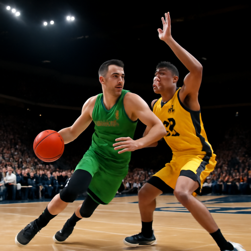 9月21日 NBL东南墨尔本凤凰vs塔斯马尼亚 高清直播入口