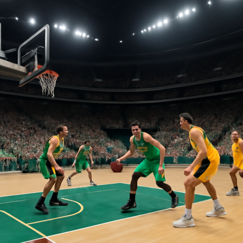 9月21日 NBL东南墨尔本凤凰vs塔斯马尼亚 高清直播入口