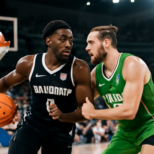 9月24日 NBL墨尔本联vs东南墨尔本凤凰 高清直播入口