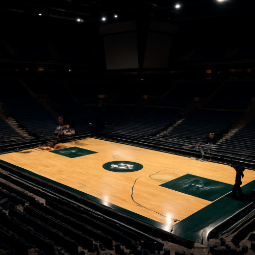 9月24日 NBL墨尔本联vs东南墨尔本凤凰 高清直播入口