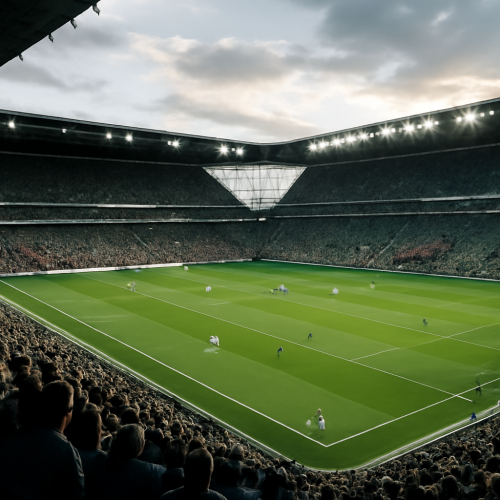9月24日 国际友谊新西兰vs巴勒斯坦 最新直播入口