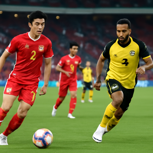 9月30日 东盟杯中国香港vs文莱 在线直播入口