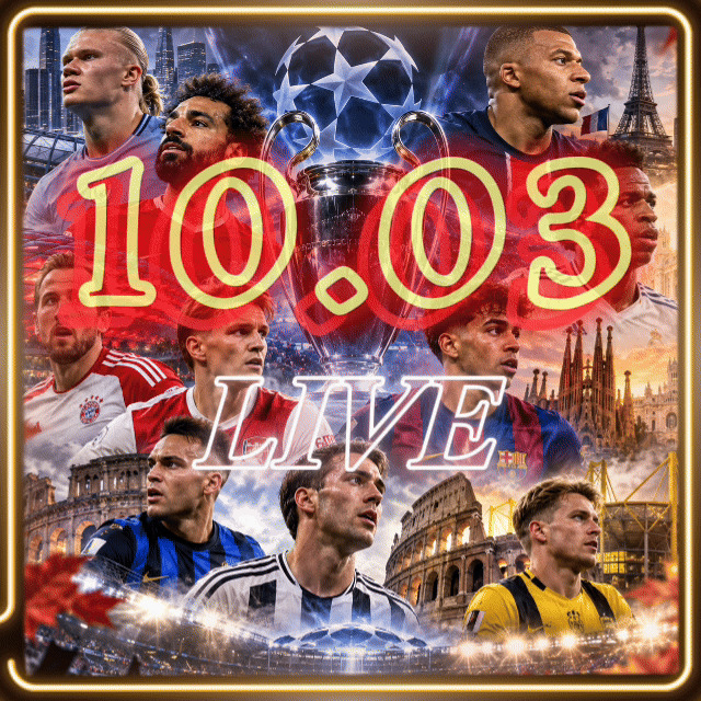 2026.10.03｜668体育直播焦点赛程⚽NBA+英超免费看