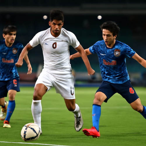 9月30日 亚运男足乌兹别克斯坦U23(中)vs日本U23 在线直播入口