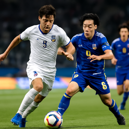 9月30日 亚运男足乌兹别克斯坦U23(中)vs日本U23 在线直播入口