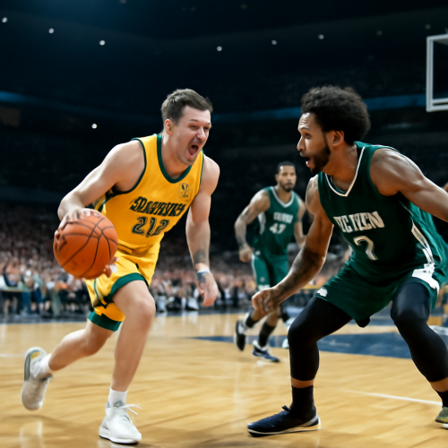 10月1日 NBL墨尔本联vs塔斯马尼亚 高清免费观看